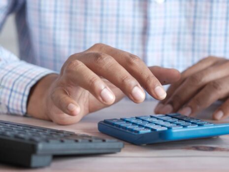 Bedarfsermittlung {{brizy_dc_image_alt entityId=